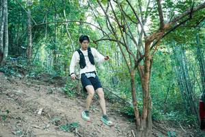 BIB: 
                            <button type="button" onclick="openModal(28160419)" class="btn btn-primary btn-sm float-right btn-popup" data-toggle="modal" data-target=".modal-high-quality">
                        <i class="fas fa-shopping-cart"></i> Add to Cart
                    </button>
                                            <button type="button" onclick="isThisMe(28160419, true)" class="btn btn-success btn-sm float-right btn-popup btn-isme hidden" data-toggle="tooltip" data-placement="bottom" title="นี่คือรูปของคุณใช่ไหม คลิกที่นี่เพื่อเอาเข้าอัลบั้ม">
                        <i class="fas fa-plus"></i> Add to album
                    </button>
                    <button type="button" onclick="isThisMe(28160419, false)" class="btn btn-warning btn-sm float-right btn-popup btn-isnotme hidden">
                        <i class="fas fa-ban"></i> Remove from album
                    </button>